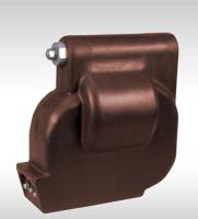 Трансформатор ЗНОЛП-10 10500/√3 100/√3 100 0,5 У3