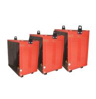 Трансформатор ТСЗ-380/127-63