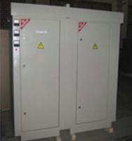 УКП56-6.3-112,5 УЗ