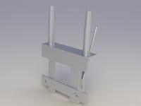 Оголовок ОГ-1