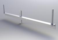 Траверса ТМ-9