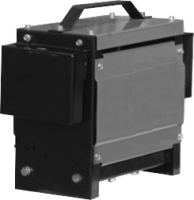 Трансформатор разделительный ТР3-380/380-1,6