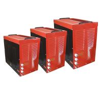 Трансформатор ТСЗИ-380/127-30