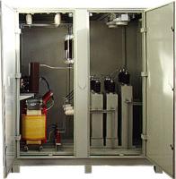 УКРЛФ56-6.3-1800-450-04 УЗ