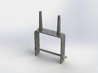 Оголовок ОГ-4