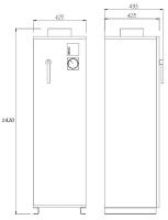 УКМ-58-0,4-200-33,3-У1