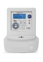 НЕВА МТ 314 1,0 AR  E4SR 5(100)