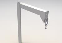 Траверса ТМ-11