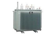 ТМГ 250/6(10)/0,4 У1