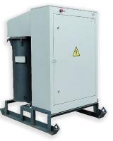 КТПТО-80 РЕМ