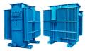 ТМЗ трансформаторы масляные с азотной подушкой ТМЗ трансформаторы масляные с азотной подушкой