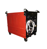 Выпрямитель сварочный ВДУ-506С УЗ