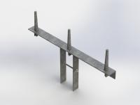 Оголовок ОГ-60, ОГ-60М