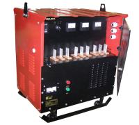 ТСДЗ-63 (с автоматикой)