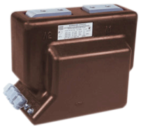 ТОЛ-10-1-2-0,5/10P- 250/5А  У2