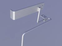 Кронштейн Р-4