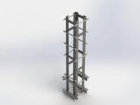 Надставка ТС-5