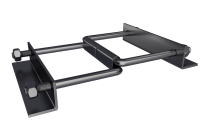 Узел крепления У-3