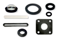 Ремонтный комплект для трансформатора 160 кВА