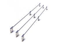 Заземляющий проводник ЗП-6