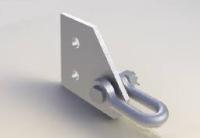 Оттяжка ОТ-6