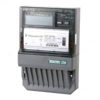 Меркурий 230 ART-00 RN