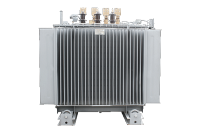 ТМГ 1600/6(10)/0,4 У1