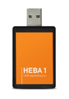 USB-радиомодуль ZB-313C