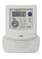 НЕВА МТ 313 0,5 AR  E4S  5(10)