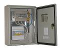 Щиты учета 220 В Щиты учета 220 В
