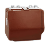 ТОЛ-10-1-2-0,5S/10P- 500/5А  У2