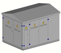 КТПНП 630/10/0,4-К/В(К)-У1