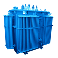 ТМГ трансформаторы масляные герметичные ТМГ трансформаторы масляные герметичные