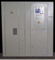 УКРП56-6.3-2700-300-09 У3