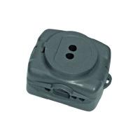 Меркурий 255,1