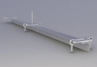 Траверса ТМ-8