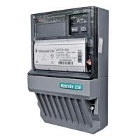 Меркурий 230 ART-01 CN