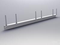 Траверса ТМ-7