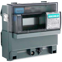 Меркурий 201,2