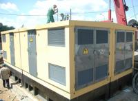 2БКТП-100/6/0,4 (КСО; 10ППВР)