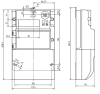Меркурий 234 ARTM2-03 PB,G