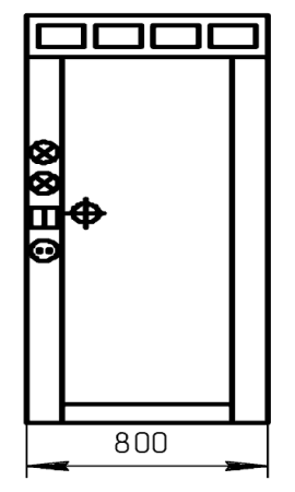 ЩО-70-2-47-У3