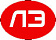 Ленэлектро