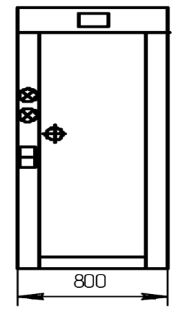 ЩО-70-2-23-У3