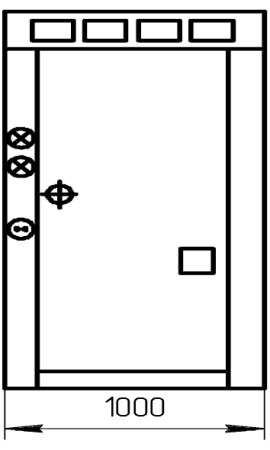 ЩО-70-2-69-У3