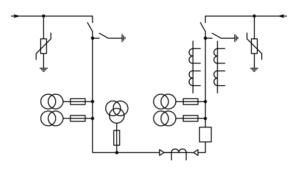КРУН-СВЛ-ПМР-У1