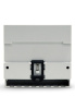НЕВА 303  0,5T0 5(10)