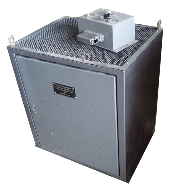 РН-ООЕ-160-220-50-УХЛ4 (РНО-160) регулятор напряжения