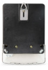 НЕВА МТ 113 AS E4P 5(100)