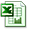 xls.png